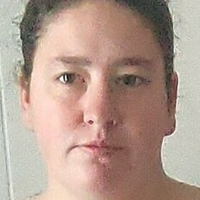 ajxx69xx Desnuda