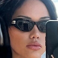 Aka.kim Desnuda