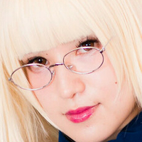 Akagikuro Desnuda
