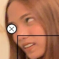 Akansha Laida Desnuda