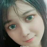 Akazukii Akazukii Desnuda