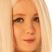 aki_puff Desnuda