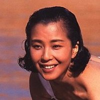 Akiko Kana Desnuda