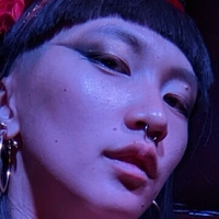 akira_nastyx Desnuda