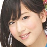 Akita Eri Desnuda
