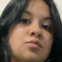 alai_gonzalez Desnuda