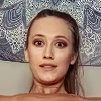 Alana Blaire Desnuda