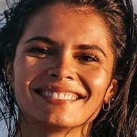 Alana Campos Desnuda