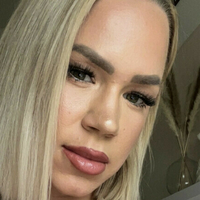 Alana Shelise Desnuda