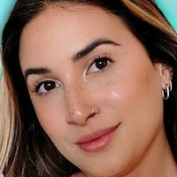 Alanah Cole Desnuda