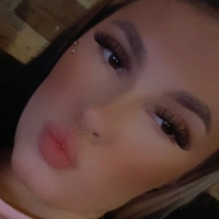 alanahreid2025 Desnuda