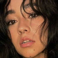 Alanis Vargas Desnuda