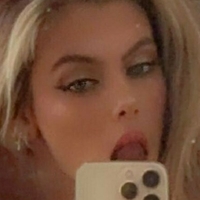 alannanikolee Desnuda