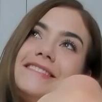 alannarusselll Desnuda