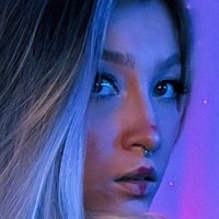 alaska_kat Desnuda