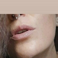 alaskaa82 Desnuda