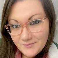 alaskanicequeen90 Desnuda