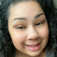 alazey05 Desnuda