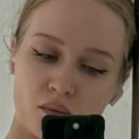 albertaberlin Desnuda