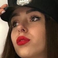 ale_alexandra79 Desnuda