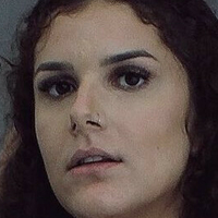 Ale Gaúcha Desnuda