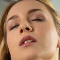 Alecia Fox Desnuda