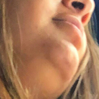 alejaboobs_ Desnuda