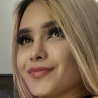 Alejandra Fox Desnuda