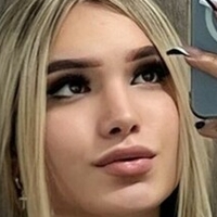 Alejandra Foxxx Desnuda