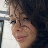 Alejandra Ibarra Desnuda