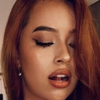 Alejandra Lopez Desnuda