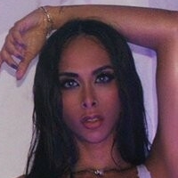 Alejandra Petty Desnuda