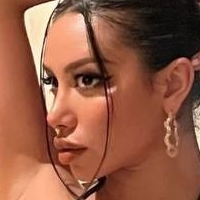 Alejandra Trevino Desnuda