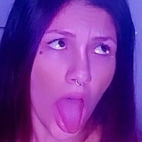 alemarr Desnuda