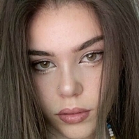 Alena Gonzalez Desnuda