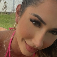 Alena Perez Desnuda