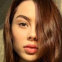Alena Sergeevna Desnuda