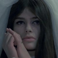 Alena Stojáková Desnuda