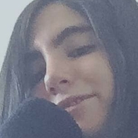 alenky.nar Desnuda