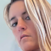 alessandra.journey Desnuda