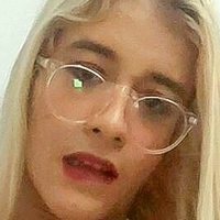 Alessandra Medeiros Desnuda