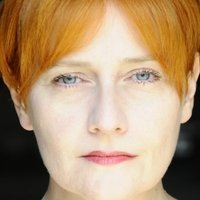 Alessandra Muccioli Desnuda