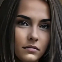 Alessia Pizzuto Desnuda