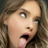 alessiafoxx Desnuda
