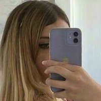 Alessiiah Desnuda