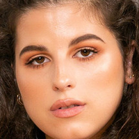 Alex Arabella Desnuda