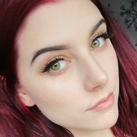 Alex Dorame Desnuda