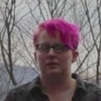 Alex Tyler Fandel Desnuda