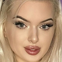 alexa-barbie Desnuda