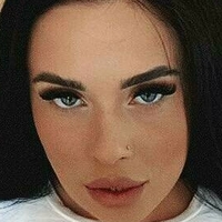 alexa_bhaddie Desnuda